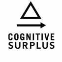 Cognitive Surplus 147