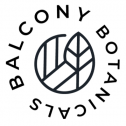 Balcony Botanicals 17