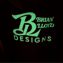 Brian Lloyd Designs 175