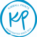 Kimball Prints 176