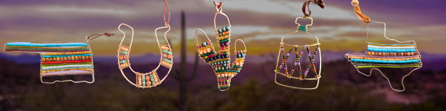 House of Talismans 216