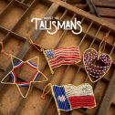 House of Talismans 216
