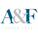 A&F Souvenir 37