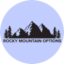 Rocky Mountain Options 38