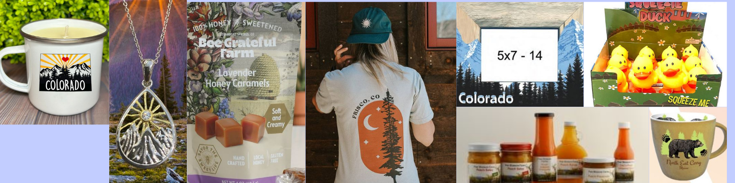 Rocky Mountain Options 38