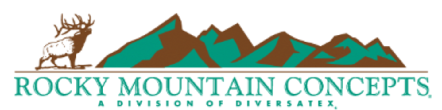 Rocky Mountain Concepts 63