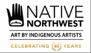 Native Northwest 19
