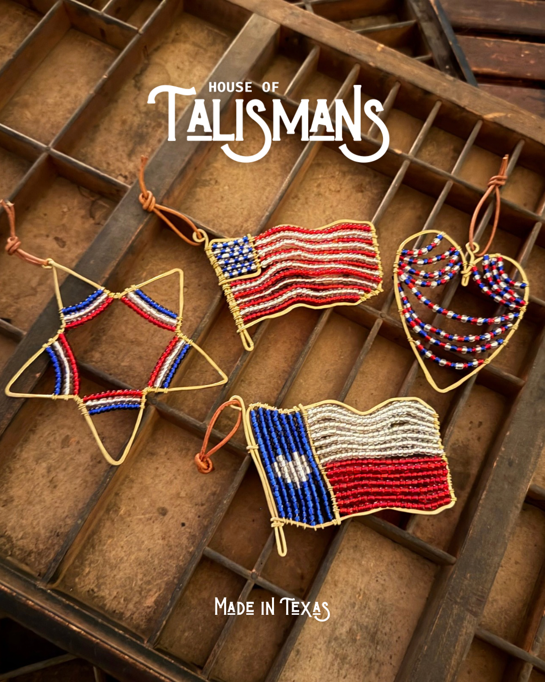 Giveaway in booth 1000a 🌵✨ 41