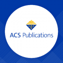 ACS Publications 181