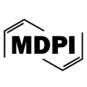 MDPI 100