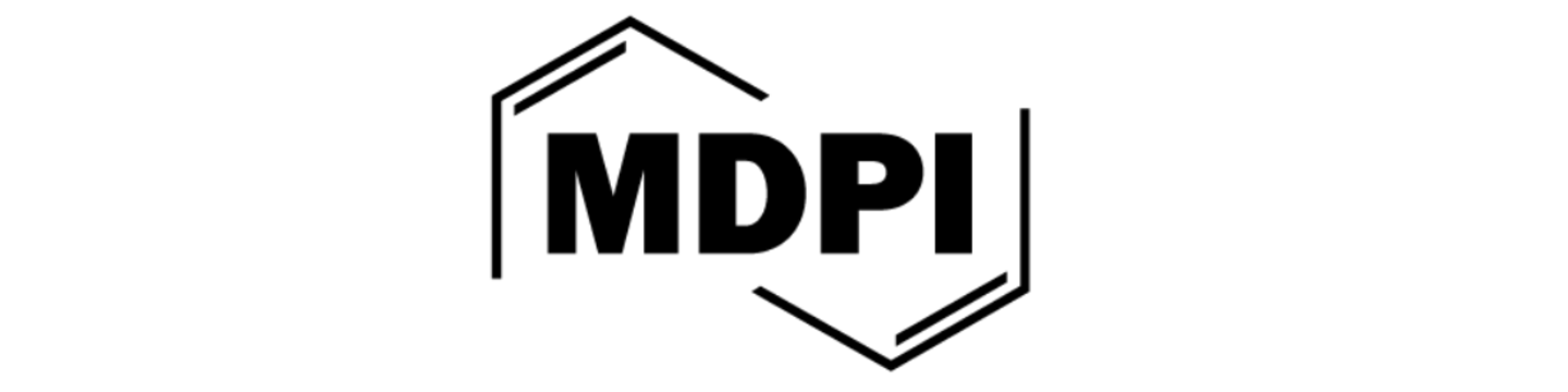 MDPI 100