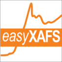 easyXAFS, LLC 117