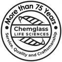 Chemglass Life Sciences 20