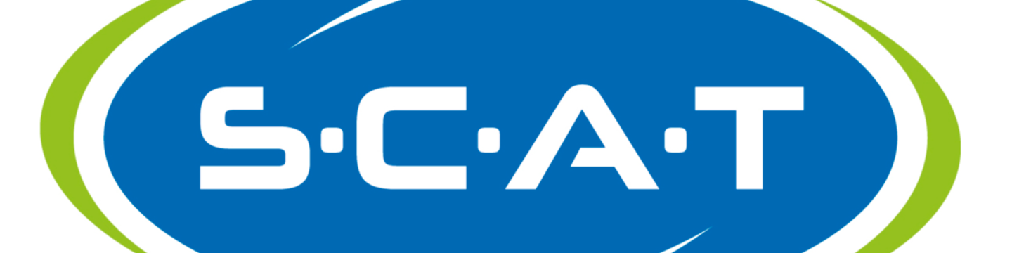 SCAT Lab Safety 221