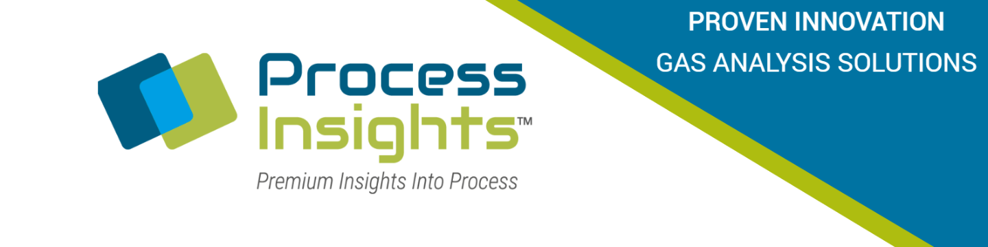 Process Insights 23