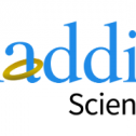 Aladdin Scientific 87