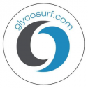 GlycoSurf, Inc. 97
