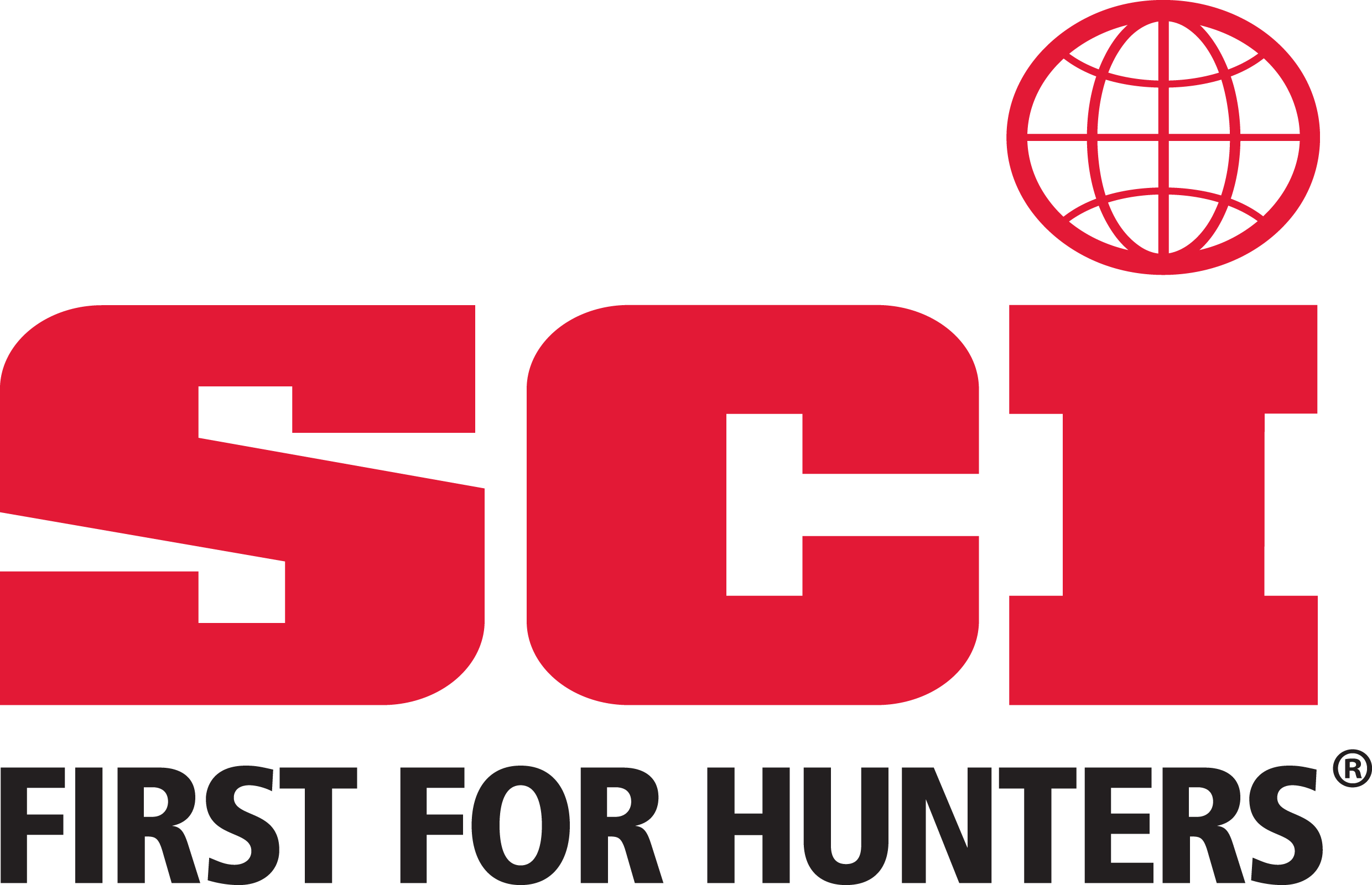 Welcome to 53rd Annual Hunter’s Convention