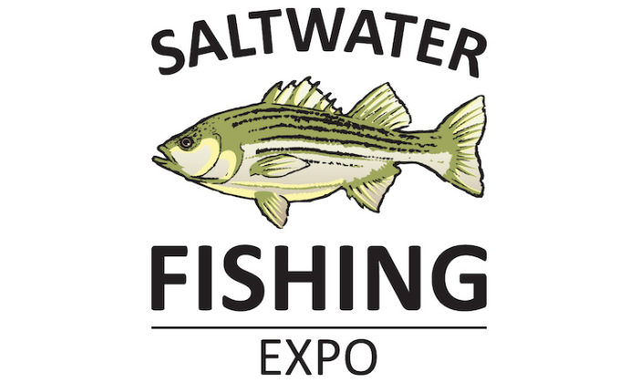 Saltwater 2024