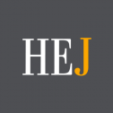 HigherEdJobs 17
