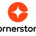 Cornerstone OnDemand, Inc. 23