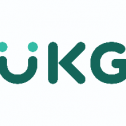 UKG 30