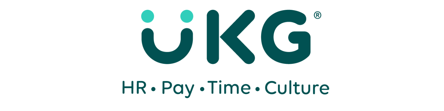 UKG 30