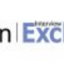 Hirezon-Interview Exchange 32