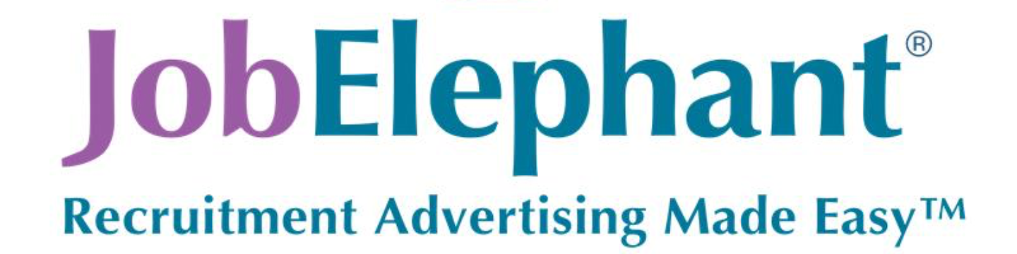 Jobelephant.com 35