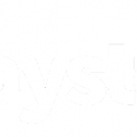 Graystone Group Advertising 36