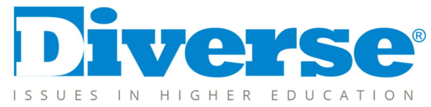 Diverse: Issues In Higher Education 44