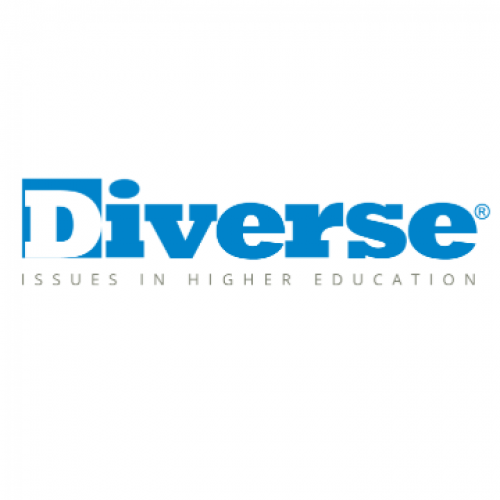 Diverse: Issues In Higher Education 44