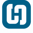 Huron Consulting Group 47