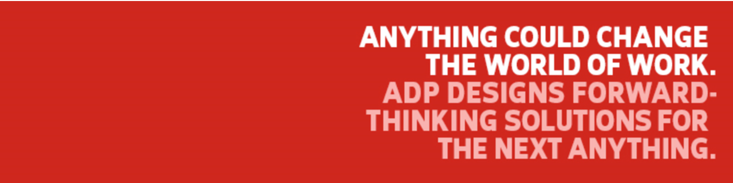 ADP 50
