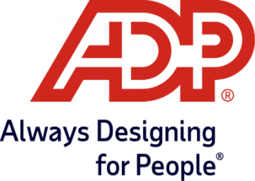 ADP 50