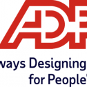 ADP 50