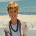 Marblestone Insurance Services, LLC 52