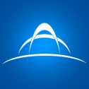 Advantage Design Group 54