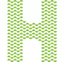 Humana Inc. 57