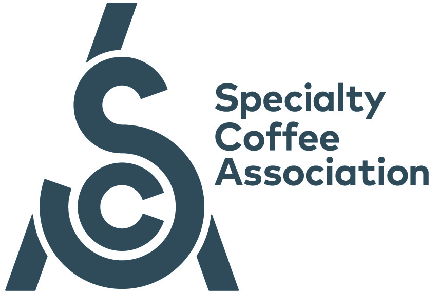 Welcome to Specialty Coffee Expo 2024