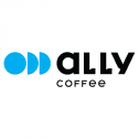 Ally Coffee 199