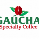 Gaúcha Specialty Coffee 263