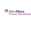 AstroNova Product Identification 452