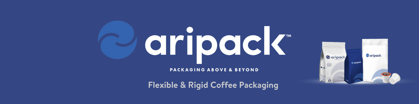 Aripack Inc. 506