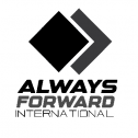 Always Forward International LLC 545