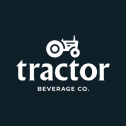 Tractor Beverage Co. 586