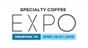 Specialty Coffee Expo 2025