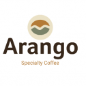 Arango Specialty Coffee LLC 107