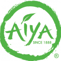 Aiya Matcha 169