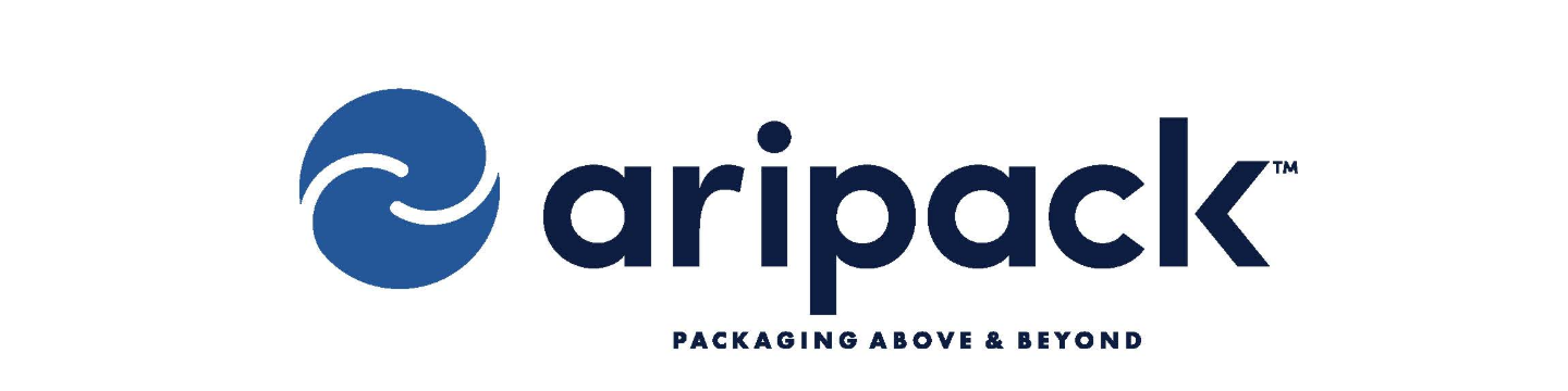 Aripack Inc. 173